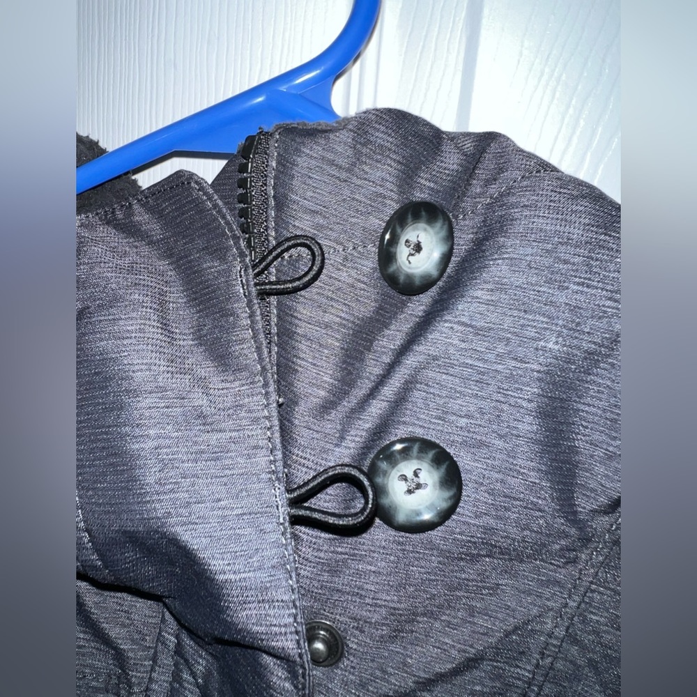 Columbia Omni-heat women’s coat size Small - Picture 5 of 15